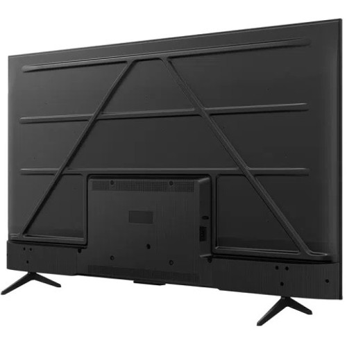 TV UHD TCL 75P6K SMART 4K GOOGLE TV